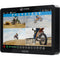 OVIDE Koko 10" HDR Touchscreen Recording Monitor (V-Mount)