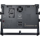 OVIDE Smart Assist M200 Dual with 2 SDI Inputs & 6 SDI Outputs