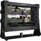 OVIDE Smart Assist M200 Quad with 4 SDI Inputs & 12 SDI Outputs