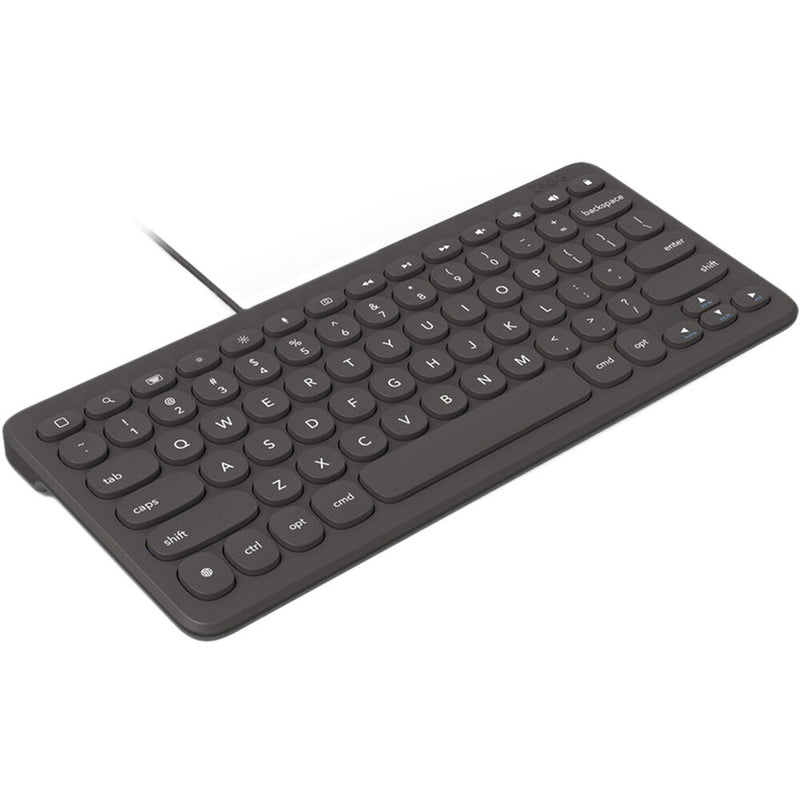 ZAGG Connect Keyboard 12C