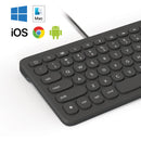 ZAGG Connect Keyboard 12C