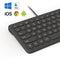 ZAGG Connect Keyboard 12C