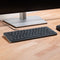 ZAGG Connect Keyboard 12C