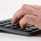 ZAGG Connect Keyboard 12L