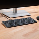 ZAGG Connect Keyboard 12L