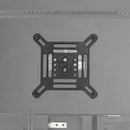 CAMVATE Multipurpose VESA Mount Adapter Plate with V-Lock Wedge