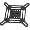 CAMVATE Multipurpose VESA Mount Adapter Plate with V-Lock Wedge