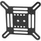CAMVATE Multipurpose VESA Mount Adapter Plate with V-Lock Wedge