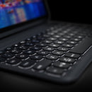 ZAGG Pro Keys Keyboard Case for 10.9" iPad