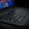 ZAGG Pro Keys Keyboard Case for 10.9" iPad