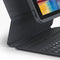 ZAGG Pro Keys Keyboard Case for 10.9" iPad