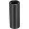 CAMVATE Short 15mm Rod with M12 Thread & 0.26" Hole (1.5")