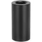 CAMVATE Short 19mm Rod with M12 Thread & 0.26" Hole (1.5")