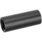 CAMVATE Short 15mm Rod with M12 Thread & 0.26" Hole (1.5")