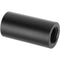 CAMVATE Short 19mm Rod with M12 Thread & 0.26" Hole (1.5")