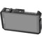 CAMVATE Full Monitor Cage for FeelWorld CUT6 & CUT6S Monitors