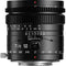 TTArtisan Tilt 50mm f/1.4 Lens (Micro Four Thirds)