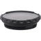 AquaTech XF-55 Lens Port