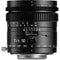 TTArtisan Tilt 50mm f/1.4 Lens (Micro Four Thirds)