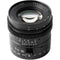 TTArtisan Tilt 50mm f/1.4 Lens (Micro Four Thirds)