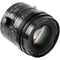 TTArtisan Tilt 50mm f/1.4 Lens (Micro Four Thirds)