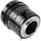 TTArtisan Tilt 50mm f/1.4 Lens (Micro Four Thirds)