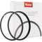 Kase Wolverine Star Burst Magnetic Filter (77mm)