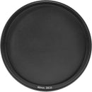 Kase Magnetic Stack Cap Set for KW Revolution & Skyeye (62mm)