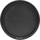Kase Magnetic Stack Cap Set for KW Revolution & Skyeye (72mm)