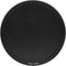 Kase Magnetic Stack Cap Set for KW Revolution & Skyeye (77mm)