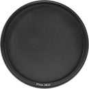 Kase Magnetic Stack Cap Set for KW Revolution & Skyeye (77mm)