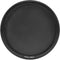 Kase Magnetic Stack Cap Set for KW Revolution & Skyeye (77mm)