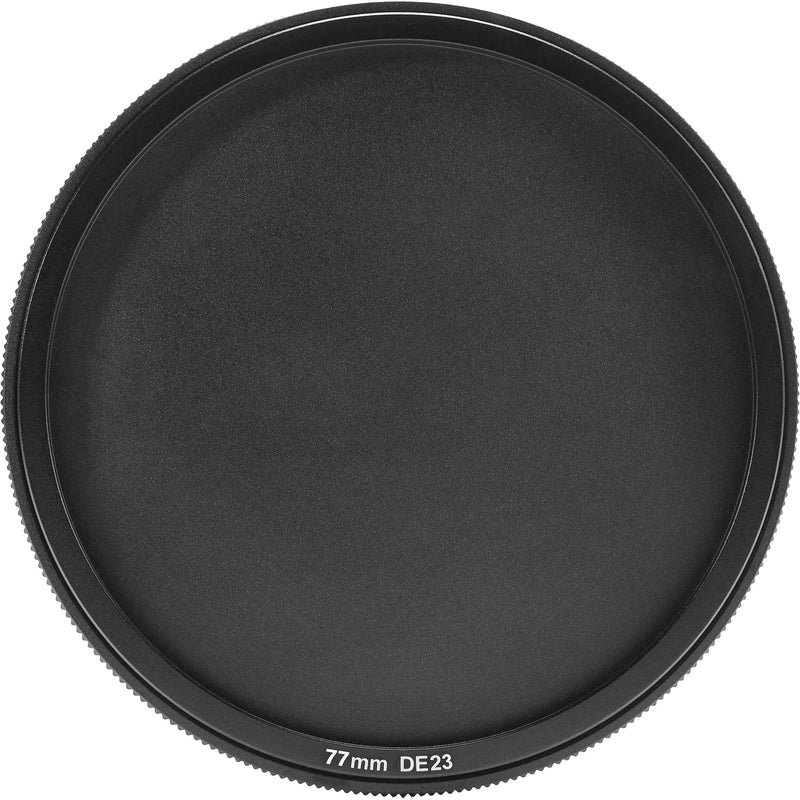 Kase Magnetic Stack Cap Set for KW Revolution & Skyeye (77mm)