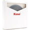 Kase Magnetic Stack Cap Set for KW Revolution & Skyeye (77mm)