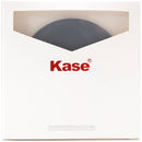 Kase Magnetic Stack Cap Set for KW Revolution & Skyeye (77mm)