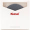 Kase Magnetic Stack Cap Set for KW Revolution & Skyeye (77mm)