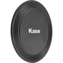 Kase Magnetic Stack Cap Set for KW Revolution & Skyeye (82mm)