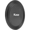 Kase Magnetic Stack Cap Set for KW Revolution & Skyeye (82mm)