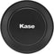 Kase Magnetic Stack Cap Set for KW Revolution & Skyeye (82mm)