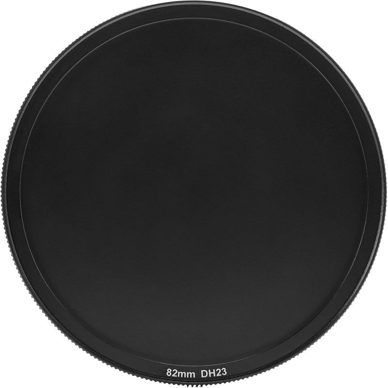 Kase Magnetic Stack Cap Set for KW Revolution & Skyeye (82mm)