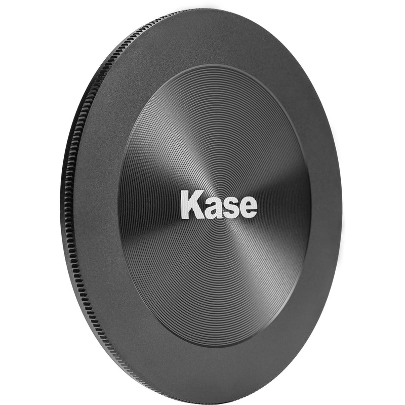 Kase Magnetic Stack Cap Set for KW Revolution & Skyeye (82mm)