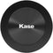 Kase Magnetic Stack Cap Set for KW Revolution & Skyeye (82mm)