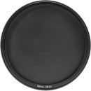 Kase Magnetic Stack Cap Set for KW Revolution & Skyeye (82mm)