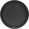 Kase Magnetic Stack Cap Set for KW Revolution & Skyeye (82mm)