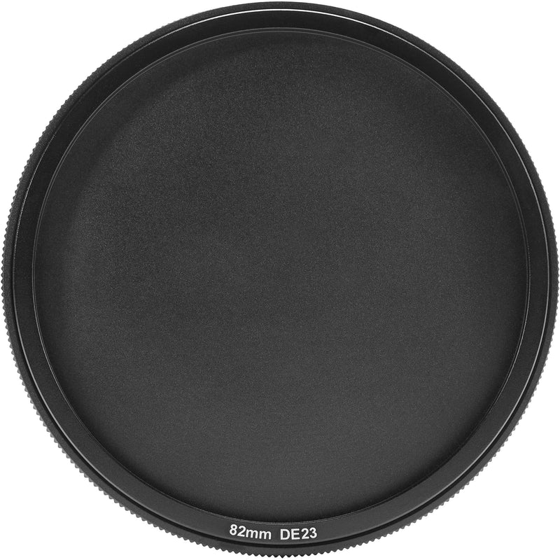 Kase Magnetic Stack Cap Set for KW Revolution & Skyeye (82mm)