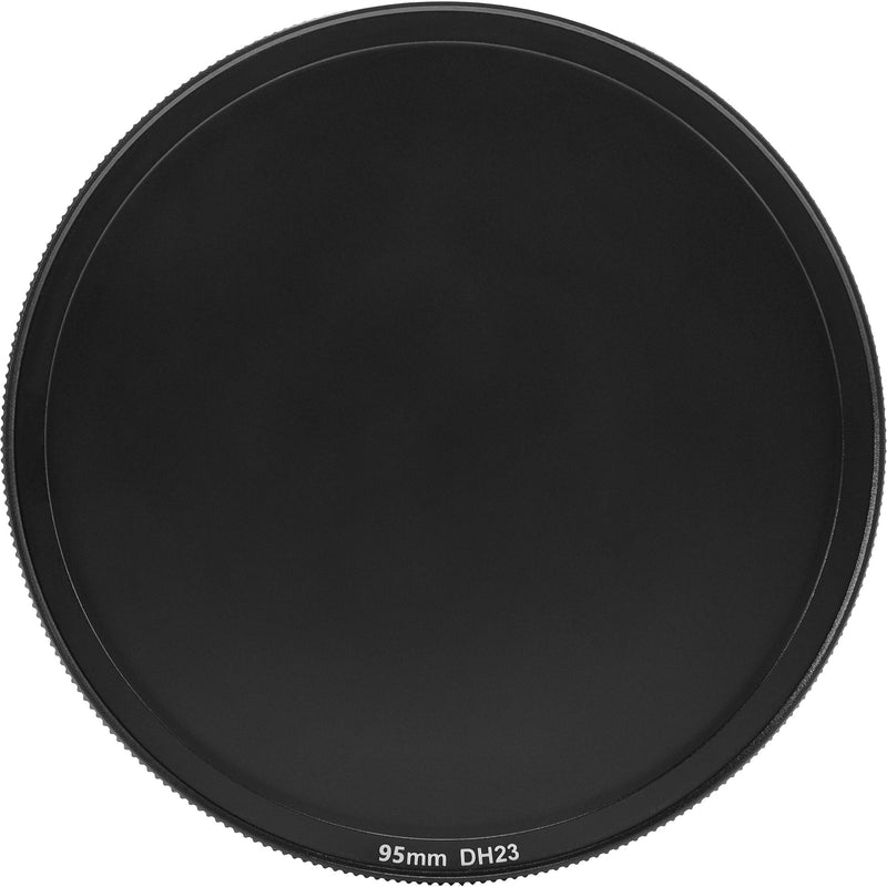 Kase Magnetic Stack Cap Set for KW Revolution & Skyeye (95mm)