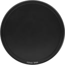Kase Magnetic Stack Cap Set for KW Revolution & Skyeye (112mm)