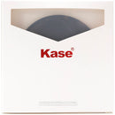 Kase Magnetic Stack Cap Set for KW Revolution & Skyeye (112mm)