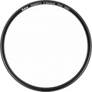 Kase Wolverine Star Burst Magnetic Filter (77mm)