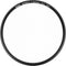 Kase Wolverine Star Burst Magnetic Filter (77mm)